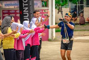 BIB: 5513
                            <button type="button" onclick="openModal(24712617)" class="btn btn-primary btn-sm float-right btn-popup" data-toggle="modal" data-target=".modal-high-quality">
                        <i class="fas fa-shopping-cart"></i> Add to Cart
                    </button>
                                            <button type="button" onclick="isThisMe(24712617, true)" class="btn btn-success btn-sm float-right btn-popup btn-isme hidden" data-toggle="tooltip" data-placement="bottom" title="นี่คือรูปของคุณใช่ไหม คลิกที่นี่เพื่อเอาเข้าอัลบั้ม">
                        <i class="fas fa-plus"></i> Add to album
                    </button>
                    <button type="button" onclick="isThisMe(24712617, false)" class="btn btn-warning btn-sm float-right btn-popup btn-isnotme hidden">
                        <i class="fas fa-ban"></i> Remove from album
                    </button>