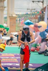 BIB: 
                            <button type="button" onclick="openModal(24712808)" class="btn btn-primary btn-sm float-right btn-popup" data-toggle="modal" data-target=".modal-high-quality">
                        <i class="fas fa-shopping-cart"></i> Add to Cart
                    </button>
                                            <button type="button" onclick="isThisMe(24712808, true)" class="btn btn-success btn-sm float-right btn-popup btn-isme hidden" data-toggle="tooltip" data-placement="bottom" title="นี่คือรูปของคุณใช่ไหม คลิกที่นี่เพื่อเอาเข้าอัลบั้ม">
                        <i class="fas fa-plus"></i> Add to album
                    </button>
                    <button type="button" onclick="isThisMe(24712808, false)" class="btn btn-warning btn-sm float-right btn-popup btn-isnotme hidden">
                        <i class="fas fa-ban"></i> Remove from album
                    </button>