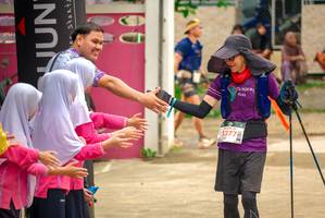 BIB: 245
                            <button type="button" onclick="openModal(24712598)" class="btn btn-primary btn-sm float-right btn-popup" data-toggle="modal" data-target=".modal-high-quality">
                        <i class="fas fa-shopping-cart"></i> Add to Cart
                    </button>
                                            <button type="button" onclick="isThisMe(24712598, true)" class="btn btn-success btn-sm float-right btn-popup btn-isme hidden" data-toggle="tooltip" data-placement="bottom" title="นี่คือรูปของคุณใช่ไหม คลิกที่นี่เพื่อเอาเข้าอัลบั้ม">
                        <i class="fas fa-plus"></i> Add to album
                    </button>
                    <button type="button" onclick="isThisMe(24712598, false)" class="btn btn-warning btn-sm float-right btn-popup btn-isnotme hidden">
                        <i class="fas fa-ban"></i> Remove from album
                    </button>