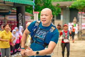 BIB: 
                            <button type="button" onclick="openModal(24712374)" class="btn btn-primary btn-sm float-right btn-popup" data-toggle="modal" data-target=".modal-high-quality">
                        <i class="fas fa-shopping-cart"></i> Add to Cart
                    </button>
                                            <button type="button" onclick="isThisMe(24712374, true)" class="btn btn-success btn-sm float-right btn-popup btn-isme hidden" data-toggle="tooltip" data-placement="bottom" title="นี่คือรูปของคุณใช่ไหม คลิกที่นี่เพื่อเอาเข้าอัลบั้ม">
                        <i class="fas fa-plus"></i> Add to album
                    </button>
                    <button type="button" onclick="isThisMe(24712374, false)" class="btn btn-warning btn-sm float-right btn-popup btn-isnotme hidden">
                        <i class="fas fa-ban"></i> Remove from album
                    </button>