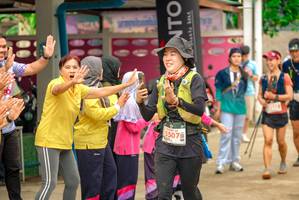 BIB: 5507
                            <button type="button" onclick="openModal(24712137)" class="btn btn-primary btn-sm float-right btn-popup" data-toggle="modal" data-target=".modal-high-quality">
                        <i class="fas fa-shopping-cart"></i> Add to Cart
                    </button>
                                            <button type="button" onclick="isThisMe(24712137, true)" class="btn btn-success btn-sm float-right btn-popup btn-isme hidden" data-toggle="tooltip" data-placement="bottom" title="นี่คือรูปของคุณใช่ไหม คลิกที่นี่เพื่อเอาเข้าอัลบั้ม">
                        <i class="fas fa-plus"></i> Add to album
                    </button>
                    <button type="button" onclick="isThisMe(24712137, false)" class="btn btn-warning btn-sm float-right btn-popup btn-isnotme hidden">
                        <i class="fas fa-ban"></i> Remove from album
                    </button>