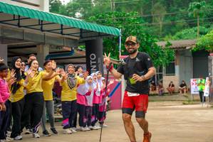 BIB: 
                            <button type="button" onclick="openModal(24712487)" class="btn btn-primary btn-sm float-right btn-popup" data-toggle="modal" data-target=".modal-high-quality">
                        <i class="fas fa-shopping-cart"></i> Add to Cart
                    </button>
                                            <button type="button" onclick="isThisMe(24712487, true)" class="btn btn-success btn-sm float-right btn-popup btn-isme hidden" data-toggle="tooltip" data-placement="bottom" title="นี่คือรูปของคุณใช่ไหม คลิกที่นี่เพื่อเอาเข้าอัลบั้ม">
                        <i class="fas fa-plus"></i> Add to album
                    </button>
                    <button type="button" onclick="isThisMe(24712487, false)" class="btn btn-warning btn-sm float-right btn-popup btn-isnotme hidden">
                        <i class="fas fa-ban"></i> Remove from album
                    </button>