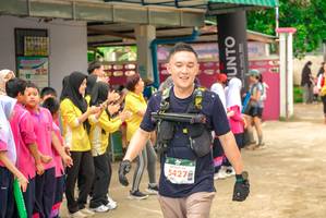 BIB: 5427
                            <button type="button" onclick="openModal(24712366)" class="btn btn-primary btn-sm float-right btn-popup" data-toggle="modal" data-target=".modal-high-quality">
                        <i class="fas fa-shopping-cart"></i> Add to Cart
                    </button>
                                            <button type="button" onclick="isThisMe(24712366, true)" class="btn btn-success btn-sm float-right btn-popup btn-isme hidden" data-toggle="tooltip" data-placement="bottom" title="นี่คือรูปของคุณใช่ไหม คลิกที่นี่เพื่อเอาเข้าอัลบั้ม">
                        <i class="fas fa-plus"></i> Add to album
                    </button>
                    <button type="button" onclick="isThisMe(24712366, false)" class="btn btn-warning btn-sm float-right btn-popup btn-isnotme hidden">
                        <i class="fas fa-ban"></i> Remove from album
                    </button>