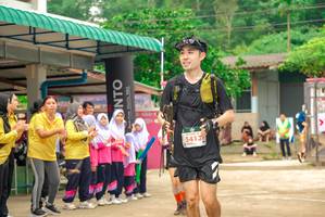 BIB: 5413
                            <button type="button" onclick="openModal(24712632)" class="btn btn-primary btn-sm float-right btn-popup" data-toggle="modal" data-target=".modal-high-quality">
                        <i class="fas fa-shopping-cart"></i> Add to Cart
                    </button>
                                            <button type="button" onclick="isThisMe(24712632, true)" class="btn btn-success btn-sm float-right btn-popup btn-isme hidden" data-toggle="tooltip" data-placement="bottom" title="นี่คือรูปของคุณใช่ไหม คลิกที่นี่เพื่อเอาเข้าอัลบั้ม">
                        <i class="fas fa-plus"></i> Add to album
                    </button>
                    <button type="button" onclick="isThisMe(24712632, false)" class="btn btn-warning btn-sm float-right btn-popup btn-isnotme hidden">
                        <i class="fas fa-ban"></i> Remove from album
                    </button>