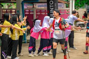 BIB: 5185
                            <button type="button" onclick="openModal(24712721)" class="btn btn-primary btn-sm float-right btn-popup" data-toggle="modal" data-target=".modal-high-quality">
                        <i class="fas fa-shopping-cart"></i> Add to Cart
                    </button>
                                            <button type="button" onclick="isThisMe(24712721, true)" class="btn btn-success btn-sm float-right btn-popup btn-isme hidden" data-toggle="tooltip" data-placement="bottom" title="นี่คือรูปของคุณใช่ไหม คลิกที่นี่เพื่อเอาเข้าอัลบั้ม">
                        <i class="fas fa-plus"></i> Add to album
                    </button>
                    <button type="button" onclick="isThisMe(24712721, false)" class="btn btn-warning btn-sm float-right btn-popup btn-isnotme hidden">
                        <i class="fas fa-ban"></i> Remove from album
                    </button>