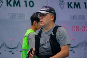 BIB: 0800
                            <button type="button" onclick="openModal(24712679)" class="btn btn-primary btn-sm float-right btn-popup" data-toggle="modal" data-target=".modal-high-quality">
                        <i class="fas fa-shopping-cart"></i> Add to Cart
                    </button>
                                            <button type="button" onclick="isThisMe(24712679, true)" class="btn btn-success btn-sm float-right btn-popup btn-isme hidden" data-toggle="tooltip" data-placement="bottom" title="นี่คือรูปของคุณใช่ไหม คลิกที่นี่เพื่อเอาเข้าอัลบั้ม">
                        <i class="fas fa-plus"></i> Add to album
                    </button>
                    <button type="button" onclick="isThisMe(24712679, false)" class="btn btn-warning btn-sm float-right btn-popup btn-isnotme hidden">
                        <i class="fas fa-ban"></i> Remove from album
                    </button>