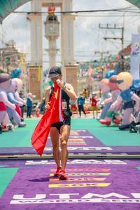 BIB: 
                            <button type="button" onclick="openModal(24712925)" class="btn btn-primary btn-sm float-right btn-popup" data-toggle="modal" data-target=".modal-high-quality">
                        <i class="fas fa-shopping-cart"></i> Add to Cart
                    </button>
                                            <button type="button" onclick="isThisMe(24712925, true)" class="btn btn-success btn-sm float-right btn-popup btn-isme hidden" data-toggle="tooltip" data-placement="bottom" title="นี่คือรูปของคุณใช่ไหม คลิกที่นี่เพื่อเอาเข้าอัลบั้ม">
                        <i class="fas fa-plus"></i> Add to album
                    </button>
                    <button type="button" onclick="isThisMe(24712925, false)" class="btn btn-warning btn-sm float-right btn-popup btn-isnotme hidden">
                        <i class="fas fa-ban"></i> Remove from album
                    </button>