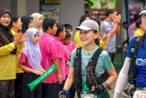 BIB: 
                            <button type="button" onclick="openModal(24712428)" class="btn btn-primary btn-sm float-right btn-popup" data-toggle="modal" data-target=".modal-high-quality">
                        <i class="fas fa-shopping-cart"></i> Add to Cart
                    </button>
                                            <button type="button" onclick="isThisMe(24712428, true)" class="btn btn-success btn-sm float-right btn-popup btn-isme hidden" data-toggle="tooltip" data-placement="bottom" title="นี่คือรูปของคุณใช่ไหม คลิกที่นี่เพื่อเอาเข้าอัลบั้ม">
                        <i class="fas fa-plus"></i> Add to album
                    </button>
                    <button type="button" onclick="isThisMe(24712428, false)" class="btn btn-warning btn-sm float-right btn-popup btn-isnotme hidden">
                        <i class="fas fa-ban"></i> Remove from album
                    </button>