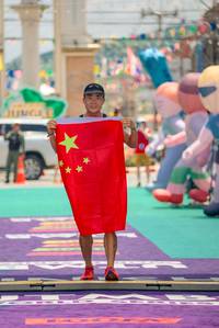 BIB: 
                            <button type="button" onclick="openModal(24712919)" class="btn btn-primary btn-sm float-right btn-popup" data-toggle="modal" data-target=".modal-high-quality">
                        <i class="fas fa-shopping-cart"></i> Add to Cart
                    </button>
                                            <button type="button" onclick="isThisMe(24712919, true)" class="btn btn-success btn-sm float-right btn-popup btn-isme hidden" data-toggle="tooltip" data-placement="bottom" title="นี่คือรูปของคุณใช่ไหม คลิกที่นี่เพื่อเอาเข้าอัลบั้ม">
                        <i class="fas fa-plus"></i> Add to album
                    </button>
                    <button type="button" onclick="isThisMe(24712919, false)" class="btn btn-warning btn-sm float-right btn-popup btn-isnotme hidden">
                        <i class="fas fa-ban"></i> Remove from album
                    </button>