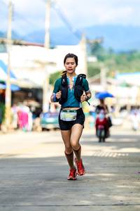 BIB: 2005
                            <button type="button" onclick="openModal(24802656)" class="btn btn-primary btn-sm float-right btn-popup" data-toggle="modal" data-target=".modal-high-quality">
                        <i class="fas fa-shopping-cart"></i> Add to Cart
                    </button>
                                            <button type="button" onclick="isThisMe(24802656, true)" class="btn btn-success btn-sm float-right btn-popup btn-isme hidden" data-toggle="tooltip" data-placement="bottom" title="นี่คือรูปของคุณใช่ไหม คลิกที่นี่เพื่อเอาเข้าอัลบั้ม">
                        <i class="fas fa-plus"></i> Add to album
                    </button>
                    <button type="button" onclick="isThisMe(24802656, false)" class="btn btn-warning btn-sm float-right btn-popup btn-isnotme hidden">
                        <i class="fas fa-ban"></i> Remove from album
                    </button>