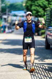 BIB: 2071
                            <button type="button" onclick="openModal(24802843)" class="btn btn-primary btn-sm float-right btn-popup" data-toggle="modal" data-target=".modal-high-quality">
                        <i class="fas fa-shopping-cart"></i> Add to Cart
                    </button>
                                            <button type="button" onclick="isThisMe(24802843, true)" class="btn btn-success btn-sm float-right btn-popup btn-isme hidden" data-toggle="tooltip" data-placement="bottom" title="นี่คือรูปของคุณใช่ไหม คลิกที่นี่เพื่อเอาเข้าอัลบั้ม">
                        <i class="fas fa-plus"></i> Add to album
                    </button>
                    <button type="button" onclick="isThisMe(24802843, false)" class="btn btn-warning btn-sm float-right btn-popup btn-isnotme hidden">
                        <i class="fas fa-ban"></i> Remove from album
                    </button>