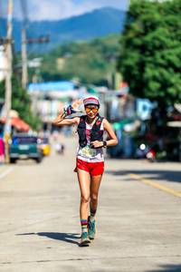 BIB: 
                            <button type="button" onclick="openModal(24802866)" class="btn btn-primary btn-sm float-right btn-popup" data-toggle="modal" data-target=".modal-high-quality">
                        <i class="fas fa-shopping-cart"></i> Add to Cart
                    </button>
                                            <button type="button" onclick="isThisMe(24802866, true)" class="btn btn-success btn-sm float-right btn-popup btn-isme hidden" data-toggle="tooltip" data-placement="bottom" title="นี่คือรูปของคุณใช่ไหม คลิกที่นี่เพื่อเอาเข้าอัลบั้ม">
                        <i class="fas fa-plus"></i> Add to album
                    </button>
                    <button type="button" onclick="isThisMe(24802866, false)" class="btn btn-warning btn-sm float-right btn-popup btn-isnotme hidden">
                        <i class="fas fa-ban"></i> Remove from album
                    </button>