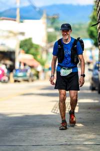 BIB: 1043
                            <button type="button" onclick="openModal(24802742)" class="btn btn-primary btn-sm float-right btn-popup" data-toggle="modal" data-target=".modal-high-quality">
                        <i class="fas fa-shopping-cart"></i> Add to Cart
                    </button>
                                            <button type="button" onclick="isThisMe(24802742, true)" class="btn btn-success btn-sm float-right btn-popup btn-isme hidden" data-toggle="tooltip" data-placement="bottom" title="นี่คือรูปของคุณใช่ไหม คลิกที่นี่เพื่อเอาเข้าอัลบั้ม">
                        <i class="fas fa-plus"></i> Add to album
                    </button>
                    <button type="button" onclick="isThisMe(24802742, false)" class="btn btn-warning btn-sm float-right btn-popup btn-isnotme hidden">
                        <i class="fas fa-ban"></i> Remove from album
                    </button>