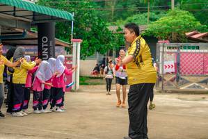 BIB: 
                            <button type="button" onclick="openModal(24712493)" class="btn btn-primary btn-sm float-right btn-popup" data-toggle="modal" data-target=".modal-high-quality">
                        <i class="fas fa-shopping-cart"></i> Add to Cart
                    </button>
                                            <button type="button" onclick="isThisMe(24712493, true)" class="btn btn-success btn-sm float-right btn-popup btn-isme hidden" data-toggle="tooltip" data-placement="bottom" title="นี่คือรูปของคุณใช่ไหม คลิกที่นี่เพื่อเอาเข้าอัลบั้ม">
                        <i class="fas fa-plus"></i> Add to album
                    </button>
                    <button type="button" onclick="isThisMe(24712493, false)" class="btn btn-warning btn-sm float-right btn-popup btn-isnotme hidden">
                        <i class="fas fa-ban"></i> Remove from album
                    </button>