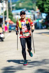 BIB: 35325
                            <button type="button" onclick="openModal(24802931)" class="btn btn-primary btn-sm float-right btn-popup" data-toggle="modal" data-target=".modal-high-quality">
                        <i class="fas fa-shopping-cart"></i> Add to Cart
                    </button>
                                            <button type="button" onclick="isThisMe(24802931, true)" class="btn btn-success btn-sm float-right btn-popup btn-isme hidden" data-toggle="tooltip" data-placement="bottom" title="นี่คือรูปของคุณใช่ไหม คลิกที่นี่เพื่อเอาเข้าอัลบั้ม">
                        <i class="fas fa-plus"></i> Add to album
                    </button>
                    <button type="button" onclick="isThisMe(24802931, false)" class="btn btn-warning btn-sm float-right btn-popup btn-isnotme hidden">
                        <i class="fas fa-ban"></i> Remove from album
                    </button>