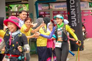 BIB: 5441
                            <button type="button" onclick="openModal(24712234)" class="btn btn-primary btn-sm float-right btn-popup" data-toggle="modal" data-target=".modal-high-quality">
                        <i class="fas fa-shopping-cart"></i> Add to Cart
                    </button>
                                            <button type="button" onclick="isThisMe(24712234, true)" class="btn btn-success btn-sm float-right btn-popup btn-isme hidden" data-toggle="tooltip" data-placement="bottom" title="นี่คือรูปของคุณใช่ไหม คลิกที่นี่เพื่อเอาเข้าอัลบั้ม">
                        <i class="fas fa-plus"></i> Add to album
                    </button>
                    <button type="button" onclick="isThisMe(24712234, false)" class="btn btn-warning btn-sm float-right btn-popup btn-isnotme hidden">
                        <i class="fas fa-ban"></i> Remove from album
                    </button>