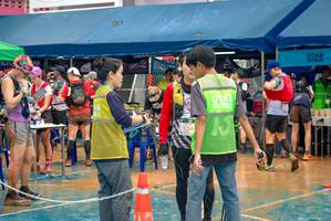 BIB: 524
                            <button type="button" onclick="openModal(24712564)" class="btn btn-primary btn-sm float-right btn-popup" data-toggle="modal" data-target=".modal-high-quality">
                        <i class="fas fa-shopping-cart"></i> Add to Cart
                    </button>
                                            <button type="button" onclick="isThisMe(24712564, true)" class="btn btn-success btn-sm float-right btn-popup btn-isme hidden" data-toggle="tooltip" data-placement="bottom" title="นี่คือรูปของคุณใช่ไหม คลิกที่นี่เพื่อเอาเข้าอัลบั้ม">
                        <i class="fas fa-plus"></i> Add to album
                    </button>
                    <button type="button" onclick="isThisMe(24712564, false)" class="btn btn-warning btn-sm float-right btn-popup btn-isnotme hidden">
                        <i class="fas fa-ban"></i> Remove from album
                    </button>