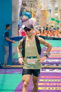 BIB: 5022
                            <button type="button" onclick="openModal(24713004)" class="btn btn-primary btn-sm float-right btn-popup" data-toggle="modal" data-target=".modal-high-quality">
                        <i class="fas fa-shopping-cart"></i> Add to Cart
                    </button>
                                            <button type="button" onclick="isThisMe(24713004, true)" class="btn btn-success btn-sm float-right btn-popup btn-isme hidden" data-toggle="tooltip" data-placement="bottom" title="นี่คือรูปของคุณใช่ไหม คลิกที่นี่เพื่อเอาเข้าอัลบั้ม">
                        <i class="fas fa-plus"></i> Add to album
                    </button>
                    <button type="button" onclick="isThisMe(24713004, false)" class="btn btn-warning btn-sm float-right btn-popup btn-isnotme hidden">
                        <i class="fas fa-ban"></i> Remove from album
                    </button>