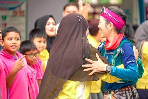 BIB: 
                            <button type="button" onclick="openModal(24712254)" class="btn btn-primary btn-sm float-right btn-popup" data-toggle="modal" data-target=".modal-high-quality">
                        <i class="fas fa-shopping-cart"></i> Add to Cart
                    </button>
                                            <button type="button" onclick="isThisMe(24712254, true)" class="btn btn-success btn-sm float-right btn-popup btn-isme hidden" data-toggle="tooltip" data-placement="bottom" title="นี่คือรูปของคุณใช่ไหม คลิกที่นี่เพื่อเอาเข้าอัลบั้ม">
                        <i class="fas fa-plus"></i> Add to album
                    </button>
                    <button type="button" onclick="isThisMe(24712254, false)" class="btn btn-warning btn-sm float-right btn-popup btn-isnotme hidden">
                        <i class="fas fa-ban"></i> Remove from album
                    </button>