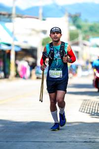 BIB: 2688
                            <button type="button" onclick="openModal(24802918)" class="btn btn-primary btn-sm float-right btn-popup" data-toggle="modal" data-target=".modal-high-quality">
                        <i class="fas fa-shopping-cart"></i> Add to Cart
                    </button>
                                            <button type="button" onclick="isThisMe(24802918, true)" class="btn btn-success btn-sm float-right btn-popup btn-isme hidden" data-toggle="tooltip" data-placement="bottom" title="นี่คือรูปของคุณใช่ไหม คลิกที่นี่เพื่อเอาเข้าอัลบั้ม">
                        <i class="fas fa-plus"></i> Add to album
                    </button>
                    <button type="button" onclick="isThisMe(24802918, false)" class="btn btn-warning btn-sm float-right btn-popup btn-isnotme hidden">
                        <i class="fas fa-ban"></i> Remove from album
                    </button>