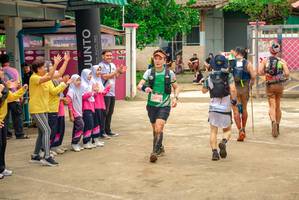 BIB: 
                            <button type="button" onclick="openModal(24712606)" class="btn btn-primary btn-sm float-right btn-popup" data-toggle="modal" data-target=".modal-high-quality">
                        <i class="fas fa-shopping-cart"></i> Add to Cart
                    </button>
                                            <button type="button" onclick="isThisMe(24712606, true)" class="btn btn-success btn-sm float-right btn-popup btn-isme hidden" data-toggle="tooltip" data-placement="bottom" title="นี่คือรูปของคุณใช่ไหม คลิกที่นี่เพื่อเอาเข้าอัลบั้ม">
                        <i class="fas fa-plus"></i> Add to album
                    </button>
                    <button type="button" onclick="isThisMe(24712606, false)" class="btn btn-warning btn-sm float-right btn-popup btn-isnotme hidden">
                        <i class="fas fa-ban"></i> Remove from album
                    </button>