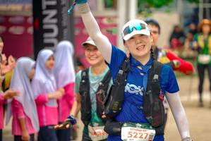 BIB: 5227
                            <button type="button" onclick="openModal(24712423)" class="btn btn-primary btn-sm float-right btn-popup" data-toggle="modal" data-target=".modal-high-quality">
                        <i class="fas fa-shopping-cart"></i> Add to Cart
                    </button>
                                            <button type="button" onclick="isThisMe(24712423, true)" class="btn btn-success btn-sm float-right btn-popup btn-isme hidden" data-toggle="tooltip" data-placement="bottom" title="นี่คือรูปของคุณใช่ไหม คลิกที่นี่เพื่อเอาเข้าอัลบั้ม">
                        <i class="fas fa-plus"></i> Add to album
                    </button>
                    <button type="button" onclick="isThisMe(24712423, false)" class="btn btn-warning btn-sm float-right btn-popup btn-isnotme hidden">
                        <i class="fas fa-ban"></i> Remove from album
                    </button>