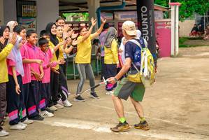 BIB: 
                            <button type="button" onclick="openModal(24712269)" class="btn btn-primary btn-sm float-right btn-popup" data-toggle="modal" data-target=".modal-high-quality">
                        <i class="fas fa-shopping-cart"></i> Add to Cart
                    </button>
                                            <button type="button" onclick="isThisMe(24712269, true)" class="btn btn-success btn-sm float-right btn-popup btn-isme hidden" data-toggle="tooltip" data-placement="bottom" title="นี่คือรูปของคุณใช่ไหม คลิกที่นี่เพื่อเอาเข้าอัลบั้ม">
                        <i class="fas fa-plus"></i> Add to album
                    </button>
                    <button type="button" onclick="isThisMe(24712269, false)" class="btn btn-warning btn-sm float-right btn-popup btn-isnotme hidden">
                        <i class="fas fa-ban"></i> Remove from album
                    </button>