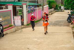 BIB: 5405
                            <button type="button" onclick="openModal(24712763)" class="btn btn-primary btn-sm float-right btn-popup" data-toggle="modal" data-target=".modal-high-quality">
                        <i class="fas fa-shopping-cart"></i> Add to Cart
                    </button>
                                            <button type="button" onclick="isThisMe(24712763, true)" class="btn btn-success btn-sm float-right btn-popup btn-isme hidden" data-toggle="tooltip" data-placement="bottom" title="นี่คือรูปของคุณใช่ไหม คลิกที่นี่เพื่อเอาเข้าอัลบั้ม">
                        <i class="fas fa-plus"></i> Add to album
                    </button>
                    <button type="button" onclick="isThisMe(24712763, false)" class="btn btn-warning btn-sm float-right btn-popup btn-isnotme hidden">
                        <i class="fas fa-ban"></i> Remove from album
                    </button>