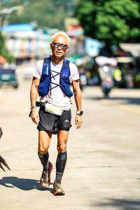 BIB: 
                            <button type="button" onclick="openModal(24802948)" class="btn btn-primary btn-sm float-right btn-popup" data-toggle="modal" data-target=".modal-high-quality">
                        <i class="fas fa-shopping-cart"></i> Add to Cart
                    </button>
                                            <button type="button" onclick="isThisMe(24802948, true)" class="btn btn-success btn-sm float-right btn-popup btn-isme hidden" data-toggle="tooltip" data-placement="bottom" title="นี่คือรูปของคุณใช่ไหม คลิกที่นี่เพื่อเอาเข้าอัลบั้ม">
                        <i class="fas fa-plus"></i> Add to album
                    </button>
                    <button type="button" onclick="isThisMe(24802948, false)" class="btn btn-warning btn-sm float-right btn-popup btn-isnotme hidden">
                        <i class="fas fa-ban"></i> Remove from album
                    </button>