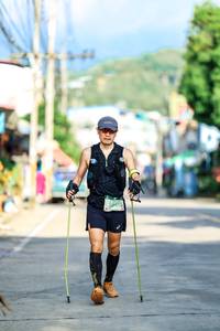 BIB: 
                            <button type="button" onclick="openModal(24802607)" class="btn btn-primary btn-sm float-right btn-popup" data-toggle="modal" data-target=".modal-high-quality">
                        <i class="fas fa-shopping-cart"></i> Add to Cart
                    </button>
                                            <button type="button" onclick="isThisMe(24802607, true)" class="btn btn-success btn-sm float-right btn-popup btn-isme hidden" data-toggle="tooltip" data-placement="bottom" title="นี่คือรูปของคุณใช่ไหม คลิกที่นี่เพื่อเอาเข้าอัลบั้ม">
                        <i class="fas fa-plus"></i> Add to album
                    </button>
                    <button type="button" onclick="isThisMe(24802607, false)" class="btn btn-warning btn-sm float-right btn-popup btn-isnotme hidden">
                        <i class="fas fa-ban"></i> Remove from album
                    </button>