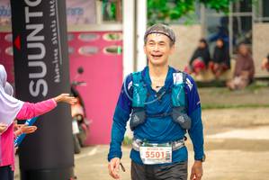 BIB: 5501
                            <button type="button" onclick="openModal(24712259)" class="btn btn-primary btn-sm float-right btn-popup" data-toggle="modal" data-target=".modal-high-quality">
                        <i class="fas fa-shopping-cart"></i> Add to Cart
                    </button>
                                            <button type="button" onclick="isThisMe(24712259, true)" class="btn btn-success btn-sm float-right btn-popup btn-isme hidden" data-toggle="tooltip" data-placement="bottom" title="นี่คือรูปของคุณใช่ไหม คลิกที่นี่เพื่อเอาเข้าอัลบั้ม">
                        <i class="fas fa-plus"></i> Add to album
                    </button>
                    <button type="button" onclick="isThisMe(24712259, false)" class="btn btn-warning btn-sm float-right btn-popup btn-isnotme hidden">
                        <i class="fas fa-ban"></i> Remove from album
                    </button>