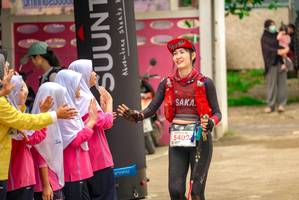 BIB: 5402
                            <button type="button" onclick="openModal(24712347)" class="btn btn-primary btn-sm float-right btn-popup" data-toggle="modal" data-target=".modal-high-quality">
                        <i class="fas fa-shopping-cart"></i> Add to Cart
                    </button>
                                            <button type="button" onclick="isThisMe(24712347, true)" class="btn btn-success btn-sm float-right btn-popup btn-isme hidden" data-toggle="tooltip" data-placement="bottom" title="นี่คือรูปของคุณใช่ไหม คลิกที่นี่เพื่อเอาเข้าอัลบั้ม">
                        <i class="fas fa-plus"></i> Add to album
                    </button>
                    <button type="button" onclick="isThisMe(24712347, false)" class="btn btn-warning btn-sm float-right btn-popup btn-isnotme hidden">
                        <i class="fas fa-ban"></i> Remove from album
                    </button>