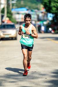 BIB: 054
                            <button type="button" onclick="openModal(24802818)" class="btn btn-primary btn-sm float-right btn-popup" data-toggle="modal" data-target=".modal-high-quality">
                        <i class="fas fa-shopping-cart"></i> Add to Cart
                    </button>
                                            <button type="button" onclick="isThisMe(24802818, true)" class="btn btn-success btn-sm float-right btn-popup btn-isme hidden" data-toggle="tooltip" data-placement="bottom" title="นี่คือรูปของคุณใช่ไหม คลิกที่นี่เพื่อเอาเข้าอัลบั้ม">
                        <i class="fas fa-plus"></i> Add to album
                    </button>
                    <button type="button" onclick="isThisMe(24802818, false)" class="btn btn-warning btn-sm float-right btn-popup btn-isnotme hidden">
                        <i class="fas fa-ban"></i> Remove from album
                    </button>