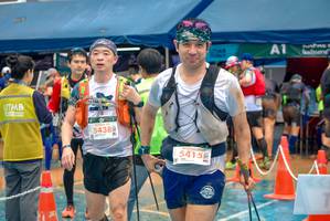 BIB: 5438, 5415
                            <button type="button" onclick="openModal(24712562)" class="btn btn-primary btn-sm float-right btn-popup" data-toggle="modal" data-target=".modal-high-quality">
                        <i class="fas fa-shopping-cart"></i> Add to Cart
                    </button>
                                            <button type="button" onclick="isThisMe(24712562, true)" class="btn btn-success btn-sm float-right btn-popup btn-isme hidden" data-toggle="tooltip" data-placement="bottom" title="นี่คือรูปของคุณใช่ไหม คลิกที่นี่เพื่อเอาเข้าอัลบั้ม">
                        <i class="fas fa-plus"></i> Add to album
                    </button>
                    <button type="button" onclick="isThisMe(24712562, false)" class="btn btn-warning btn-sm float-right btn-popup btn-isnotme hidden">
                        <i class="fas fa-ban"></i> Remove from album
                    </button>