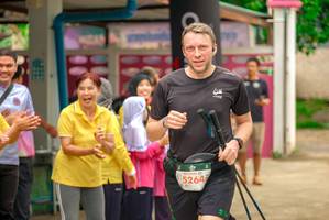 BIB: 5264
                            <button type="button" onclick="openModal(24712448)" class="btn btn-primary btn-sm float-right btn-popup" data-toggle="modal" data-target=".modal-high-quality">
                        <i class="fas fa-shopping-cart"></i> Add to Cart
                    </button>
                                            <button type="button" onclick="isThisMe(24712448, true)" class="btn btn-success btn-sm float-right btn-popup btn-isme hidden" data-toggle="tooltip" data-placement="bottom" title="นี่คือรูปของคุณใช่ไหม คลิกที่นี่เพื่อเอาเข้าอัลบั้ม">
                        <i class="fas fa-plus"></i> Add to album
                    </button>
                    <button type="button" onclick="isThisMe(24712448, false)" class="btn btn-warning btn-sm float-right btn-popup btn-isnotme hidden">
                        <i class="fas fa-ban"></i> Remove from album
                    </button>