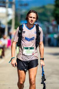 BIB: 100, 1055, 
                            <button type="button" onclick="openModal(24802846)" class="btn btn-primary btn-sm float-right btn-popup" data-toggle="modal" data-target=".modal-high-quality">
                        <i class="fas fa-shopping-cart"></i> Add to Cart
                    </button>
                                            <button type="button" onclick="isThisMe(24802846, true)" class="btn btn-success btn-sm float-right btn-popup btn-isme hidden" data-toggle="tooltip" data-placement="bottom" title="นี่คือรูปของคุณใช่ไหม คลิกที่นี่เพื่อเอาเข้าอัลบั้ม">
                        <i class="fas fa-plus"></i> Add to album
                    </button>
                    <button type="button" onclick="isThisMe(24802846, false)" class="btn btn-warning btn-sm float-right btn-popup btn-isnotme hidden">
                        <i class="fas fa-ban"></i> Remove from album
                    </button>