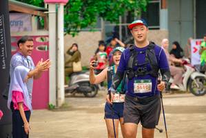 BIB: 5610, 
                            <button type="button" onclick="openModal(24712705)" class="btn btn-primary btn-sm float-right btn-popup" data-toggle="modal" data-target=".modal-high-quality">
                        <i class="fas fa-shopping-cart"></i> Add to Cart
                    </button>
                                            <button type="button" onclick="isThisMe(24712705, true)" class="btn btn-success btn-sm float-right btn-popup btn-isme hidden" data-toggle="tooltip" data-placement="bottom" title="นี่คือรูปของคุณใช่ไหม คลิกที่นี่เพื่อเอาเข้าอัลบั้ม">
                        <i class="fas fa-plus"></i> Add to album
                    </button>
                    <button type="button" onclick="isThisMe(24712705, false)" class="btn btn-warning btn-sm float-right btn-popup btn-isnotme hidden">
                        <i class="fas fa-ban"></i> Remove from album
                    </button>