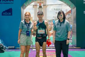 BIB: 5002
                            <button type="button" onclick="openModal(24712942)" class="btn btn-primary btn-sm float-right btn-popup" data-toggle="modal" data-target=".modal-high-quality">
                        <i class="fas fa-shopping-cart"></i> Add to Cart
                    </button>
                                            <button type="button" onclick="isThisMe(24712942, true)" class="btn btn-success btn-sm float-right btn-popup btn-isme hidden" data-toggle="tooltip" data-placement="bottom" title="นี่คือรูปของคุณใช่ไหม คลิกที่นี่เพื่อเอาเข้าอัลบั้ม">
                        <i class="fas fa-plus"></i> Add to album
                    </button>
                    <button type="button" onclick="isThisMe(24712942, false)" class="btn btn-warning btn-sm float-right btn-popup btn-isnotme hidden">
                        <i class="fas fa-ban"></i> Remove from album
                    </button>