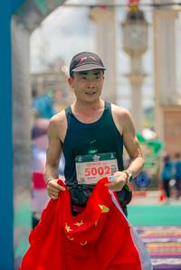 BIB: 5002
                            <button type="button" onclick="openModal(24712929)" class="btn btn-primary btn-sm float-right btn-popup" data-toggle="modal" data-target=".modal-high-quality">
                        <i class="fas fa-shopping-cart"></i> Add to Cart
                    </button>
                                            <button type="button" onclick="isThisMe(24712929, true)" class="btn btn-success btn-sm float-right btn-popup btn-isme hidden" data-toggle="tooltip" data-placement="bottom" title="นี่คือรูปของคุณใช่ไหม คลิกที่นี่เพื่อเอาเข้าอัลบั้ม">
                        <i class="fas fa-plus"></i> Add to album
                    </button>
                    <button type="button" onclick="isThisMe(24712929, false)" class="btn btn-warning btn-sm float-right btn-popup btn-isnotme hidden">
                        <i class="fas fa-ban"></i> Remove from album
                    </button>