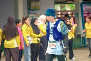 BIB: 5548
                            <button type="button" onclick="openModal(24712674)" class="btn btn-primary btn-sm float-right btn-popup" data-toggle="modal" data-target=".modal-high-quality">
                        <i class="fas fa-shopping-cart"></i> Add to Cart
                    </button>
                                            <button type="button" onclick="isThisMe(24712674, true)" class="btn btn-success btn-sm float-right btn-popup btn-isme hidden" data-toggle="tooltip" data-placement="bottom" title="นี่คือรูปของคุณใช่ไหม คลิกที่นี่เพื่อเอาเข้าอัลบั้ม">
                        <i class="fas fa-plus"></i> Add to album
                    </button>
                    <button type="button" onclick="isThisMe(24712674, false)" class="btn btn-warning btn-sm float-right btn-popup btn-isnotme hidden">
                        <i class="fas fa-ban"></i> Remove from album
                    </button>