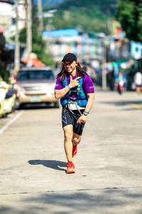 BIB: 
                            <button type="button" onclick="openModal(24802807)" class="btn btn-primary btn-sm float-right btn-popup" data-toggle="modal" data-target=".modal-high-quality">
                        <i class="fas fa-shopping-cart"></i> Add to Cart
                    </button>
                                            <button type="button" onclick="isThisMe(24802807, true)" class="btn btn-success btn-sm float-right btn-popup btn-isme hidden" data-toggle="tooltip" data-placement="bottom" title="นี่คือรูปของคุณใช่ไหม คลิกที่นี่เพื่อเอาเข้าอัลบั้ม">
                        <i class="fas fa-plus"></i> Add to album
                    </button>
                    <button type="button" onclick="isThisMe(24802807, false)" class="btn btn-warning btn-sm float-right btn-popup btn-isnotme hidden">
                        <i class="fas fa-ban"></i> Remove from album
                    </button>