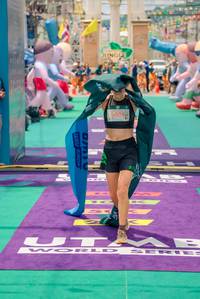 BIB: 2812, 5006
                            <button type="button" onclick="openModal(24713025)" class="btn btn-primary btn-sm float-right btn-popup" data-toggle="modal" data-target=".modal-high-quality">
                        <i class="fas fa-shopping-cart"></i> Add to Cart
                    </button>
                                            <button type="button" onclick="isThisMe(24713025, true)" class="btn btn-success btn-sm float-right btn-popup btn-isme hidden" data-toggle="tooltip" data-placement="bottom" title="นี่คือรูปของคุณใช่ไหม คลิกที่นี่เพื่อเอาเข้าอัลบั้ม">
                        <i class="fas fa-plus"></i> Add to album
                    </button>
                    <button type="button" onclick="isThisMe(24713025, false)" class="btn btn-warning btn-sm float-right btn-popup btn-isnotme hidden">
                        <i class="fas fa-ban"></i> Remove from album
                    </button>