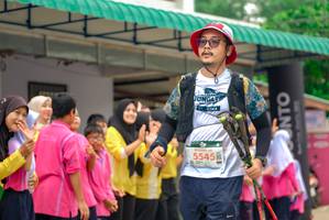 BIB: 5545
                            <button type="button" onclick="openModal(24712501)" class="btn btn-primary btn-sm float-right btn-popup" data-toggle="modal" data-target=".modal-high-quality">
                        <i class="fas fa-shopping-cart"></i> Add to Cart
                    </button>
                                            <button type="button" onclick="isThisMe(24712501, true)" class="btn btn-success btn-sm float-right btn-popup btn-isme hidden" data-toggle="tooltip" data-placement="bottom" title="นี่คือรูปของคุณใช่ไหม คลิกที่นี่เพื่อเอาเข้าอัลบั้ม">
                        <i class="fas fa-plus"></i> Add to album
                    </button>
                    <button type="button" onclick="isThisMe(24712501, false)" class="btn btn-warning btn-sm float-right btn-popup btn-isnotme hidden">
                        <i class="fas fa-ban"></i> Remove from album
                    </button>