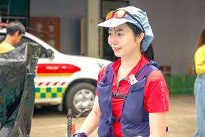 BIB: 
                            <button type="button" onclick="openModal(24712338)" class="btn btn-primary btn-sm float-right btn-popup" data-toggle="modal" data-target=".modal-high-quality">
                        <i class="fas fa-shopping-cart"></i> Add to Cart
                    </button>
                                            <button type="button" onclick="isThisMe(24712338, true)" class="btn btn-success btn-sm float-right btn-popup btn-isme hidden" data-toggle="tooltip" data-placement="bottom" title="นี่คือรูปของคุณใช่ไหม คลิกที่นี่เพื่อเอาเข้าอัลบั้ม">
                        <i class="fas fa-plus"></i> Add to album
                    </button>
                    <button type="button" onclick="isThisMe(24712338, false)" class="btn btn-warning btn-sm float-right btn-popup btn-isnotme hidden">
                        <i class="fas fa-ban"></i> Remove from album
                    </button>