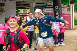 BIB: 5571
                            <button type="button" onclick="openModal(24712470)" class="btn btn-primary btn-sm float-right btn-popup" data-toggle="modal" data-target=".modal-high-quality">
                        <i class="fas fa-shopping-cart"></i> Add to Cart
                    </button>
                                            <button type="button" onclick="isThisMe(24712470, true)" class="btn btn-success btn-sm float-right btn-popup btn-isme hidden" data-toggle="tooltip" data-placement="bottom" title="นี่คือรูปของคุณใช่ไหม คลิกที่นี่เพื่อเอาเข้าอัลบั้ม">
                        <i class="fas fa-plus"></i> Add to album
                    </button>
                    <button type="button" onclick="isThisMe(24712470, false)" class="btn btn-warning btn-sm float-right btn-popup btn-isnotme hidden">
                        <i class="fas fa-ban"></i> Remove from album
                    </button>