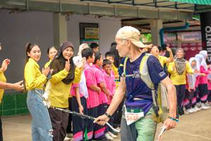 BIB: 5646
                            <button type="button" onclick="openModal(24712278)" class="btn btn-primary btn-sm float-right btn-popup" data-toggle="modal" data-target=".modal-high-quality">
                        <i class="fas fa-shopping-cart"></i> Add to Cart
                    </button>
                                            <button type="button" onclick="isThisMe(24712278, true)" class="btn btn-success btn-sm float-right btn-popup btn-isme hidden" data-toggle="tooltip" data-placement="bottom" title="นี่คือรูปของคุณใช่ไหม คลิกที่นี่เพื่อเอาเข้าอัลบั้ม">
                        <i class="fas fa-plus"></i> Add to album
                    </button>
                    <button type="button" onclick="isThisMe(24712278, false)" class="btn btn-warning btn-sm float-right btn-popup btn-isnotme hidden">
                        <i class="fas fa-ban"></i> Remove from album
                    </button>