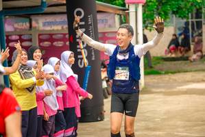 BIB: 
                            <button type="button" onclick="openModal(24712326)" class="btn btn-primary btn-sm float-right btn-popup" data-toggle="modal" data-target=".modal-high-quality">
                        <i class="fas fa-shopping-cart"></i> Add to Cart
                    </button>
                                            <button type="button" onclick="isThisMe(24712326, true)" class="btn btn-success btn-sm float-right btn-popup btn-isme hidden" data-toggle="tooltip" data-placement="bottom" title="นี่คือรูปของคุณใช่ไหม คลิกที่นี่เพื่อเอาเข้าอัลบั้ม">
                        <i class="fas fa-plus"></i> Add to album
                    </button>
                    <button type="button" onclick="isThisMe(24712326, false)" class="btn btn-warning btn-sm float-right btn-popup btn-isnotme hidden">
                        <i class="fas fa-ban"></i> Remove from album
                    </button>