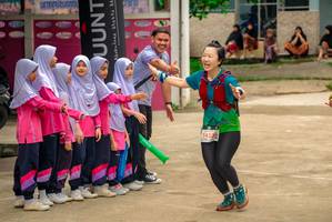 BIB: 5453
                            <button type="button" onclick="openModal(24712698)" class="btn btn-primary btn-sm float-right btn-popup" data-toggle="modal" data-target=".modal-high-quality">
                        <i class="fas fa-shopping-cart"></i> Add to Cart
                    </button>
                                            <button type="button" onclick="isThisMe(24712698, true)" class="btn btn-success btn-sm float-right btn-popup btn-isme hidden" data-toggle="tooltip" data-placement="bottom" title="นี่คือรูปของคุณใช่ไหม คลิกที่นี่เพื่อเอาเข้าอัลบั้ม">
                        <i class="fas fa-plus"></i> Add to album
                    </button>
                    <button type="button" onclick="isThisMe(24712698, false)" class="btn btn-warning btn-sm float-right btn-popup btn-isnotme hidden">
                        <i class="fas fa-ban"></i> Remove from album
                    </button>