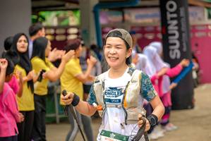 BIB: 
                            <button type="button" onclick="openModal(24712288)" class="btn btn-primary btn-sm float-right btn-popup" data-toggle="modal" data-target=".modal-high-quality">
                        <i class="fas fa-shopping-cart"></i> Add to Cart
                    </button>
                                            <button type="button" onclick="isThisMe(24712288, true)" class="btn btn-success btn-sm float-right btn-popup btn-isme hidden" data-toggle="tooltip" data-placement="bottom" title="นี่คือรูปของคุณใช่ไหม คลิกที่นี่เพื่อเอาเข้าอัลบั้ม">
                        <i class="fas fa-plus"></i> Add to album
                    </button>
                    <button type="button" onclick="isThisMe(24712288, false)" class="btn btn-warning btn-sm float-right btn-popup btn-isnotme hidden">
                        <i class="fas fa-ban"></i> Remove from album
                    </button>