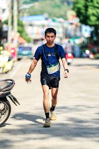 BIB: 2013
                            <button type="button" onclick="openModal(24802788)" class="btn btn-primary btn-sm float-right btn-popup" data-toggle="modal" data-target=".modal-high-quality">
                        <i class="fas fa-shopping-cart"></i> Add to Cart
                    </button>
                                            <button type="button" onclick="isThisMe(24802788, true)" class="btn btn-success btn-sm float-right btn-popup btn-isme hidden" data-toggle="tooltip" data-placement="bottom" title="นี่คือรูปของคุณใช่ไหม คลิกที่นี่เพื่อเอาเข้าอัลบั้ม">
                        <i class="fas fa-plus"></i> Add to album
                    </button>
                    <button type="button" onclick="isThisMe(24802788, false)" class="btn btn-warning btn-sm float-right btn-popup btn-isnotme hidden">
                        <i class="fas fa-ban"></i> Remove from album
                    </button>